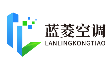 空調(diào)檢修的常見問題